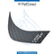 Rear Right DOOR MOLDING for BMW 6 SERIES 2011-2015 models, Part Number 51767299692